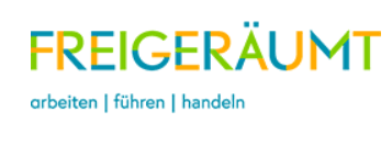 Freigeräumt Coaching / MFH Consulting GmbH