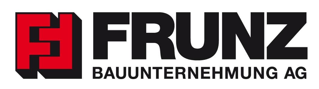 Frunz Bauunternehmung AG