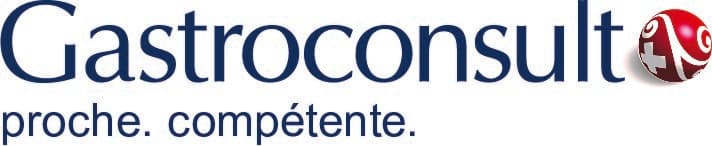 Gastroconsult SA