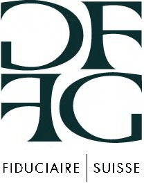 Gautier A. Société Fiduciaire SA