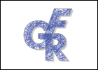 GFR Tousols Sàrl