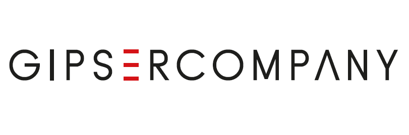 Gipsercompany GmbH