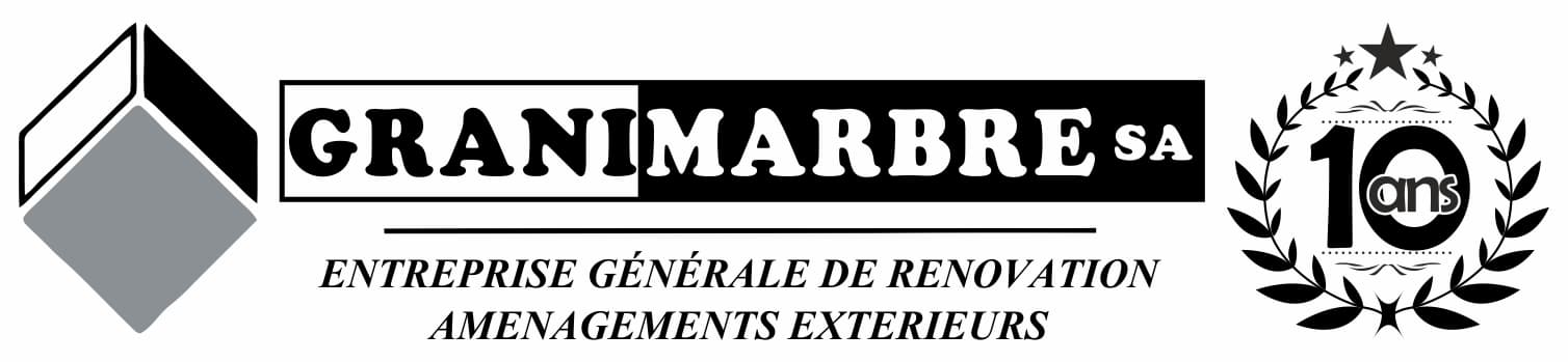 Granimarbre SA