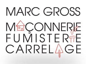Gross Marc