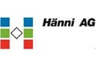 Hänni AG