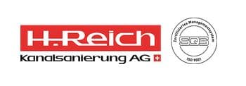 Hans Reich AG