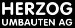 Herzog Umbauten AG