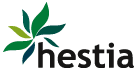 HESTIA CONSTRUCTIONS SA
