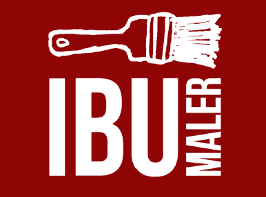IBU Maler GmbH