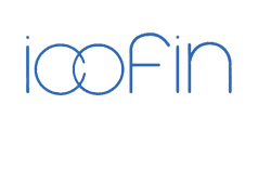 Icofin SA