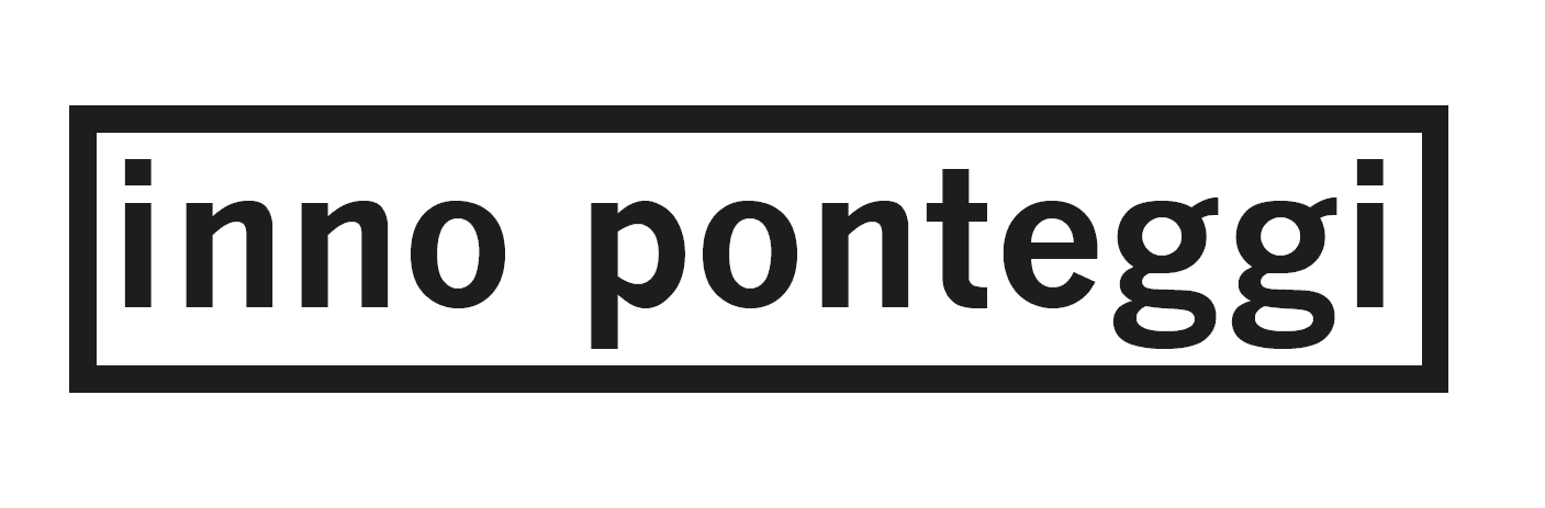 inno ponteggi