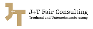 J + T Fair Consulting GmbH