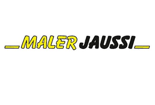 Jaussi Maler- und Tapezierergeschäft GmbH