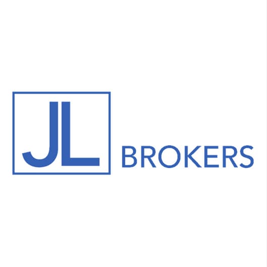 JL Brokers