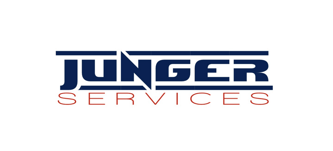 Junger Services