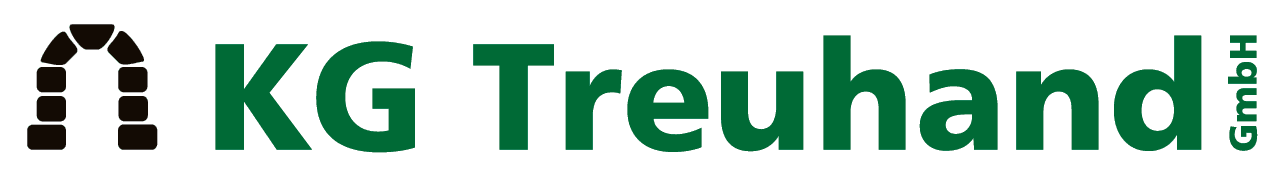 KG Treuhand & AVA Consulting GmbH