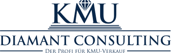 KMU Diamant Consulting AG
