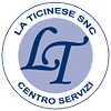 La Ticinese