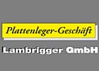 Lambrigger GmbH