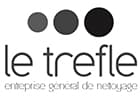 Le Trèfle Services Sàrl
