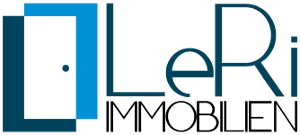 LeRi Immobilien GmbH
