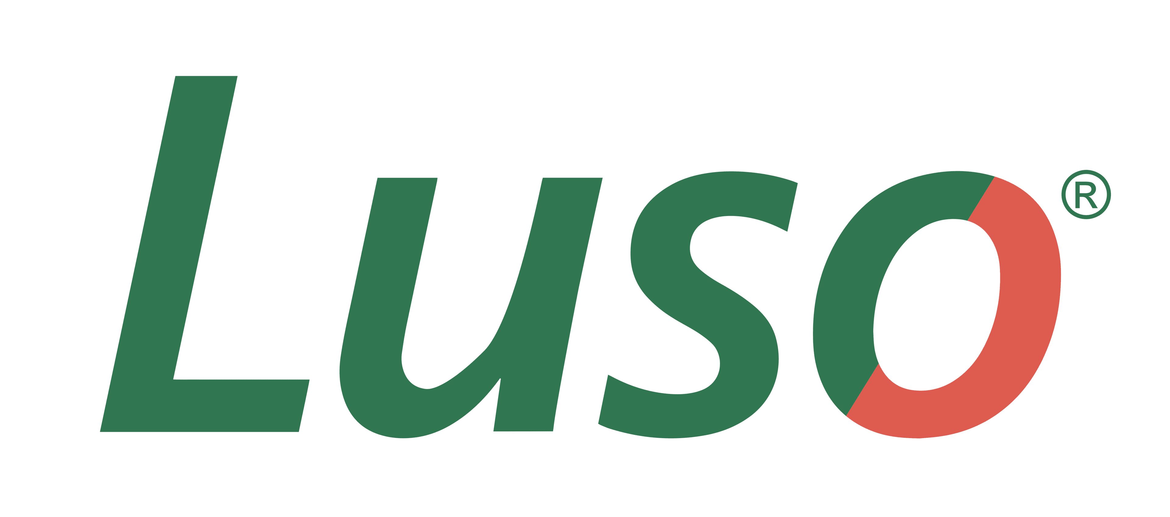 Luso Reinigung GmbH
