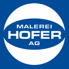 Malerei Hofer AG