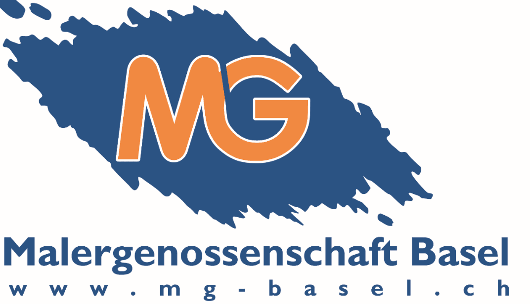 Malergenossenschaft Basel