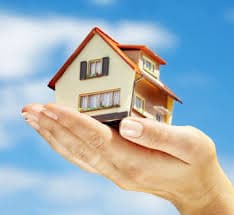 MOLLARD Soins immobiliers