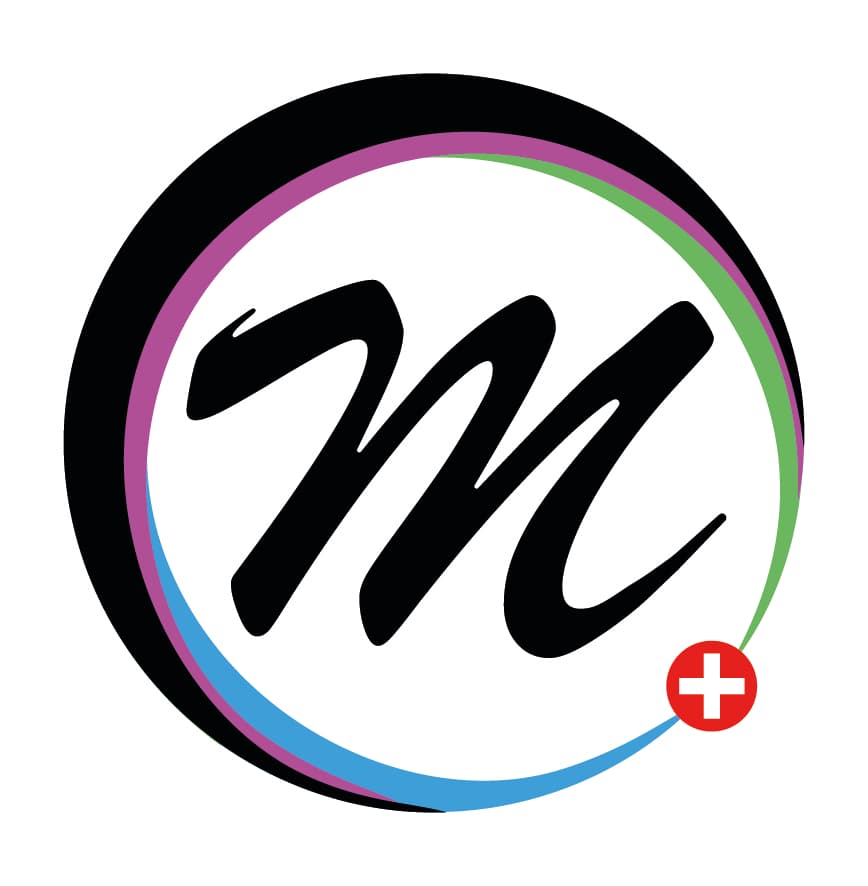 Multi Clean Service GmbH