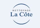 Nettoyage la Côte