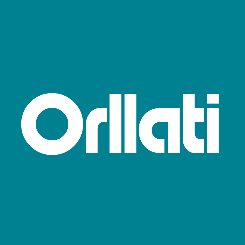 Orlatti (GE) SA