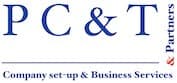 P C & T - Fiduciaire Clarens - Montreux