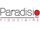 Paradisio Sàrl