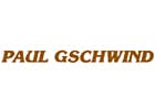 Paul Gschwind AG