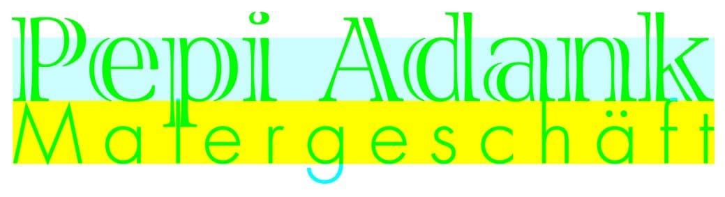 Pepi Adank GmbH