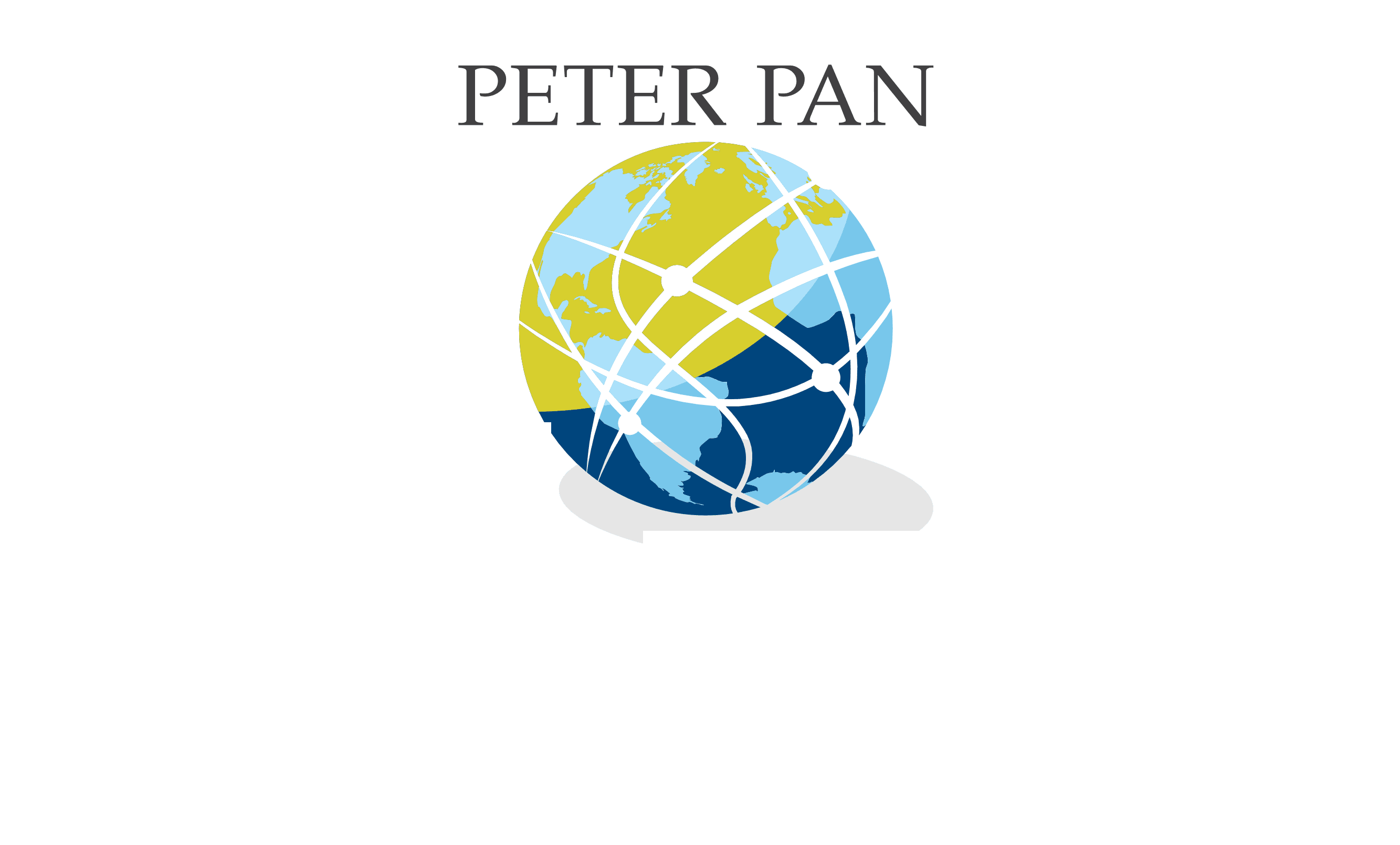 PETER PAN Consulenza Aziendale