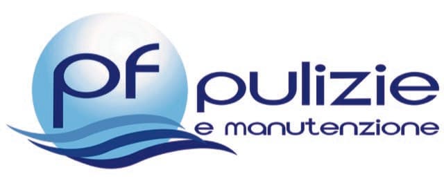 PF Pulizie e Manutenzione SAGL
