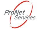 ProNet Services SA (Ferreira Nettoyage SA et SJ Services Net SA)