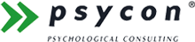 Psycon GmbH