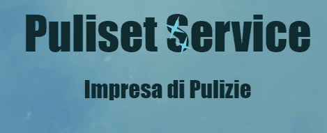 PulisetService