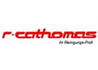 R. Cathomas Reinigungen AG