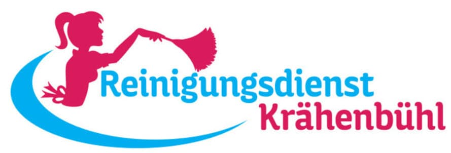 Reinigungsdienst Krähenbühl