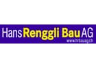 Renggli Hans Bau AG