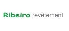 Ribeiro Revetement