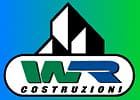 Robbiani Willy Costruzioni Sagl