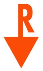 Romanens Management SA