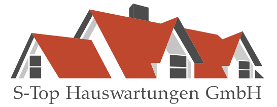 S-Top Hauswartungen GmbH