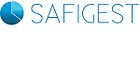 SAFIGEST SA