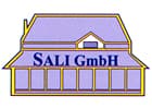 Sali GmbH Reinigungen